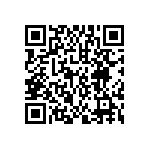 HDWM-34-57-G-S-280-SM QRCode