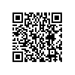 HDWM-34-57-S-D-250-SM QRCode