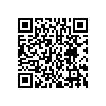 HDWM-34-57-S-D-250 QRCode