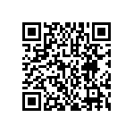 HDWM-34-57-S-D-280-SM QRCode