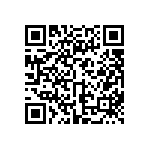 HDWM-34-58-G-D-535-SM QRCode