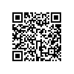 HDWM-34-58-G-S-250-SM QRCode