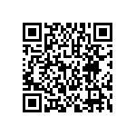 HDWM-34-58-G-S-280-SM QRCode