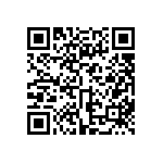 HDWM-34-58-G-S-535-SM QRCode