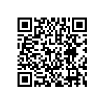 HDWM-34-58-S-D-280-SM QRCode