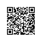 HDWM-34-58-S-D-415-SM-LC QRCode