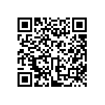 HDWM-34-58-S-S-250-SM QRCode