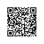 HDWM-34-59-G-D-465-SM-A QRCode