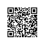 HDWM-34-59-G-D-465-SM QRCode