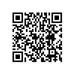 HDWM-34-59-G-D-615-SM QRCode