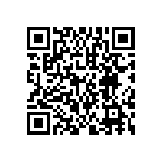 HDWM-34-59-G-S-280-SM QRCode