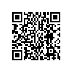 HDWM-34-59-L-D-350-SM-A QRCode