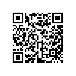 HDWM-34-59-S-D-500 QRCode