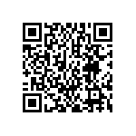 HDWM-34-59-S-D-535-SM QRCode