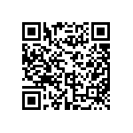 HDWM-34-61-G-D-200 QRCode