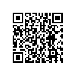 HDWM-34-61-L-S-250 QRCode