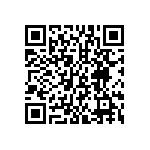 HDWM-35-01-L-S-250 QRCode