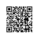 HDWM-35-01-S-S-280-SM QRCode