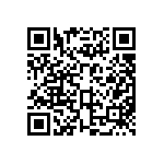 HDWM-35-51-L-S-250 QRCode