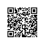 HDWM-35-51-S-D-230 QRCode