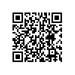 HDWM-35-51-S-D-290 QRCode