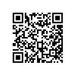 HDWM-35-52-G-D-250 QRCode