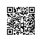 HDWM-35-52-L-S-250 QRCode