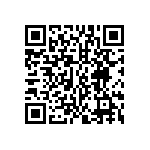 HDWM-35-53-G-D-300 QRCode