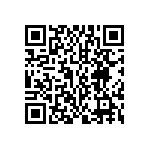 HDWM-35-53-G-D-385-SM QRCode