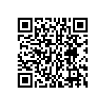 HDWM-35-53-L-S-200 QRCode