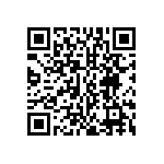 HDWM-35-53-S-D-300 QRCode