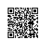 HDWM-35-53-S-D-385 QRCode