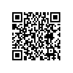 HDWM-35-54-G-D-340-SM QRCode