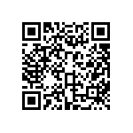 HDWM-35-54-G-S-250-SM QRCode