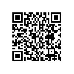 HDWM-35-54-L-D-250-SM QRCode