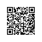 HDWM-35-54-S-D-435 QRCode