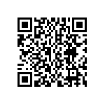 HDWM-35-55-G-S-355-SM QRCode