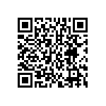 HDWM-35-56-G-D-250 QRCode