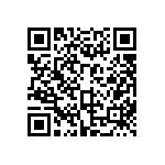 HDWM-35-56-G-S-250-SM QRCode