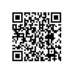 HDWM-35-56-L-S-250 QRCode