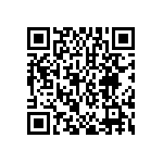 HDWM-35-56-S-S-250-SM QRCode