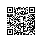 HDWM-35-57-G-D-200 QRCode