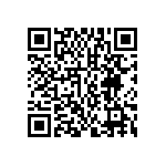 HDWM-35-57-G-D-300-SM-A QRCode