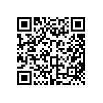 HDWM-35-57-G-D-350-SM-A QRCode