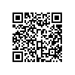 HDWM-35-57-G-S-250-SM QRCode