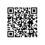 HDWM-35-58-G-D-200 QRCode