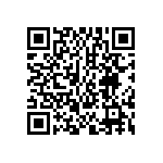 HDWM-35-58-G-S-535-SM QRCode