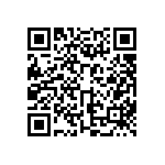 HDWM-35-58-L-D-250-SM QRCode