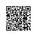 HDWM-35-58-S-D-250 QRCode