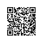 HDWM-35-59-G-D-200 QRCode